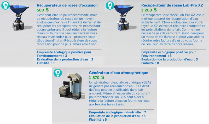 sims-4-avoir-de-eau-reduire-facture
