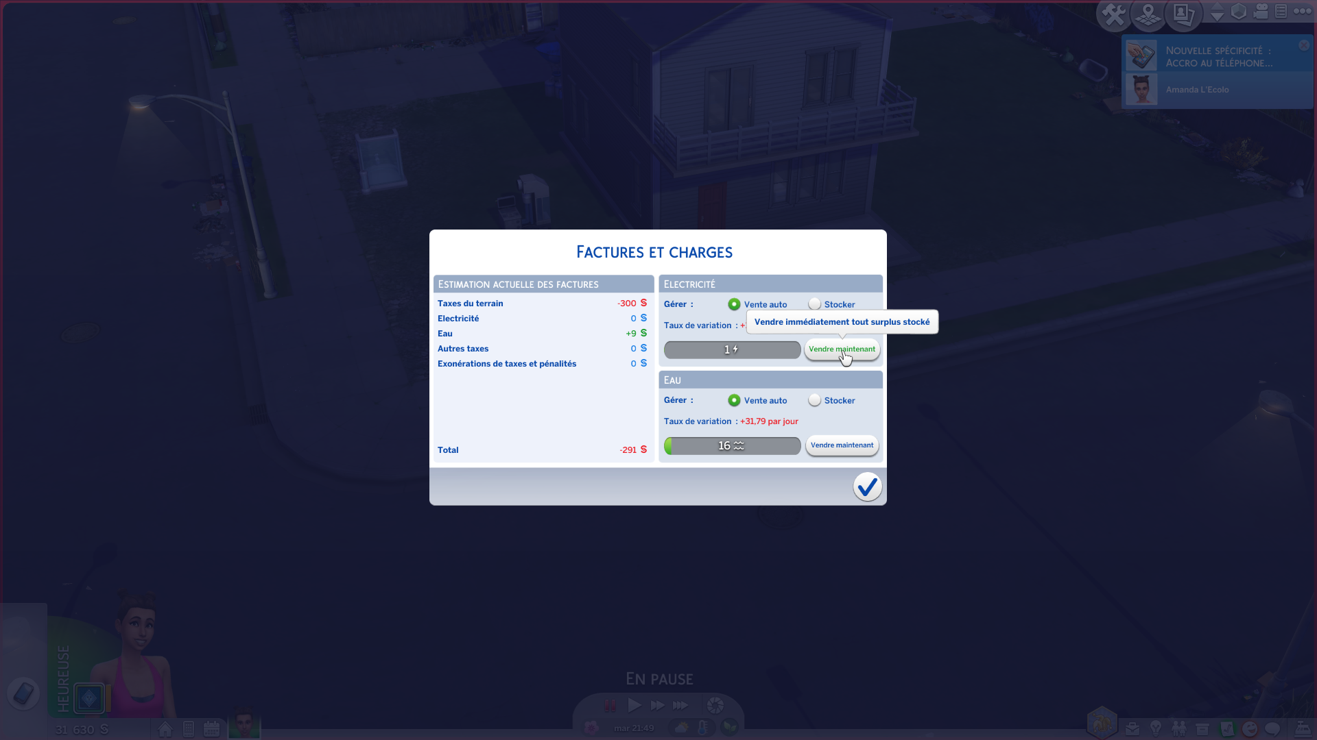 electricite-a-vendre-sims-4