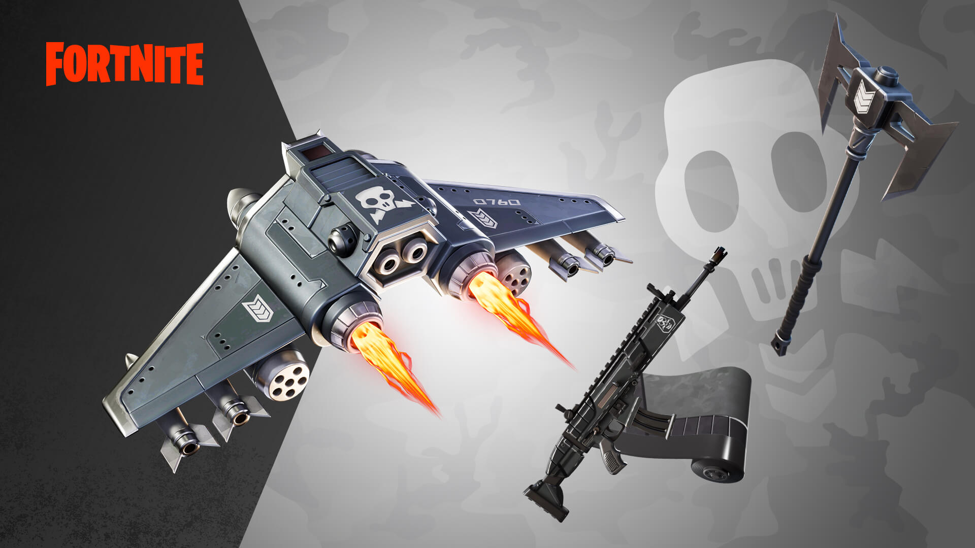 recompenses-defi-agence-fortnite