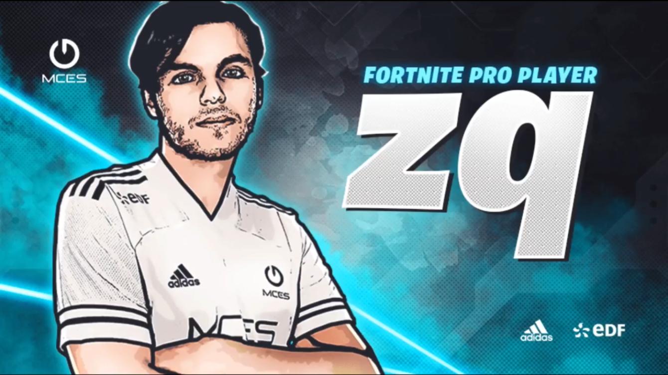 nouveau-joueur-fortnite-mces