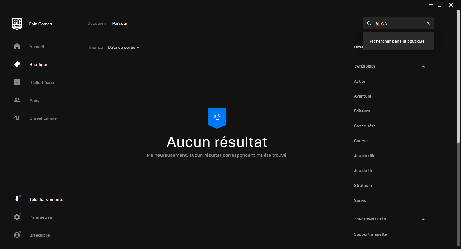 avoir-gta-5-sur-epic-games-store