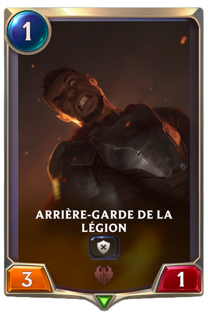 arriere-garde-de-la-legion-carte-legends-of-runeterra-lor