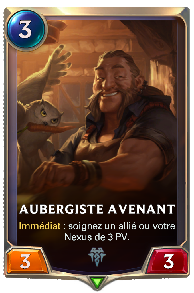 auvergiste-avenant-carte-legends-of-runeterra-lor
