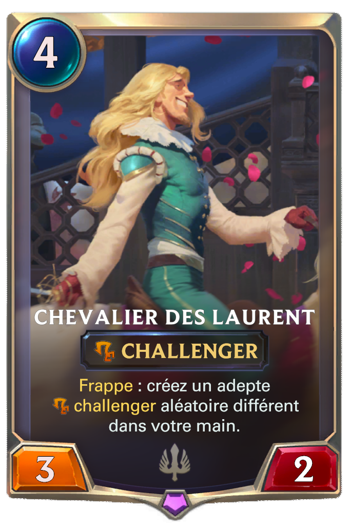 chevalier-des-laurent-carte-legends-of-runeterra-lor