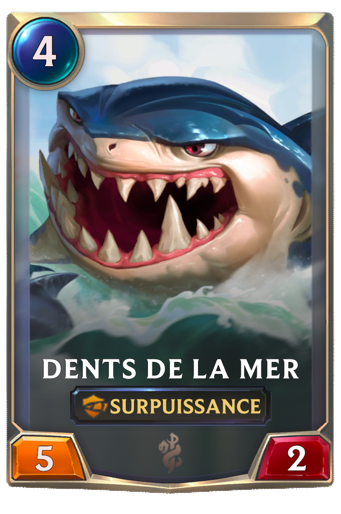 dents-de-la-mer-carte-legends-of-runeterra-lor