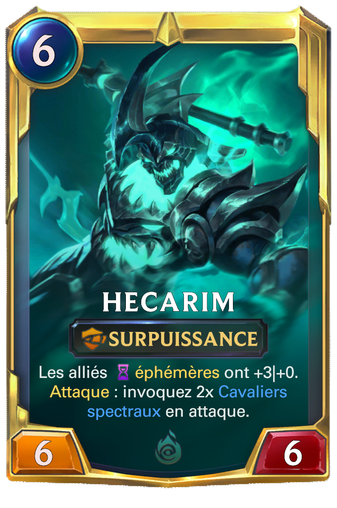 hercarim-carte-legends-of-runeterra-lor