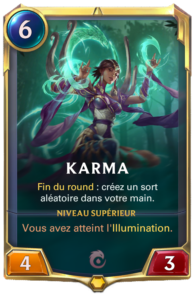karma-carte-legends-of-runeterra-lor
