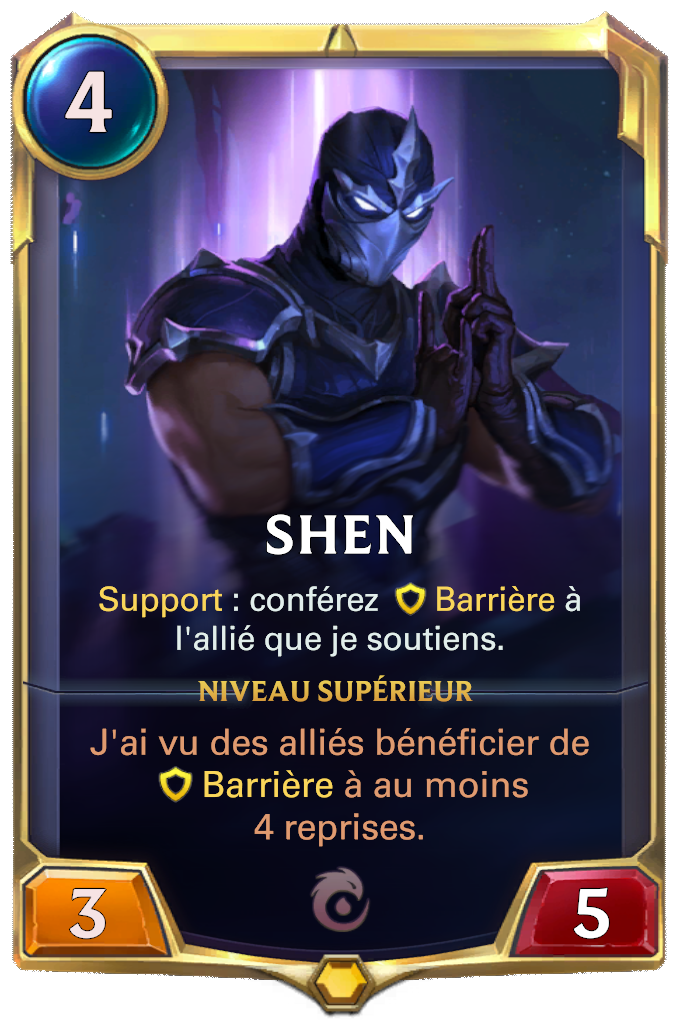 shen-carte-legends-of-runeterra-lor