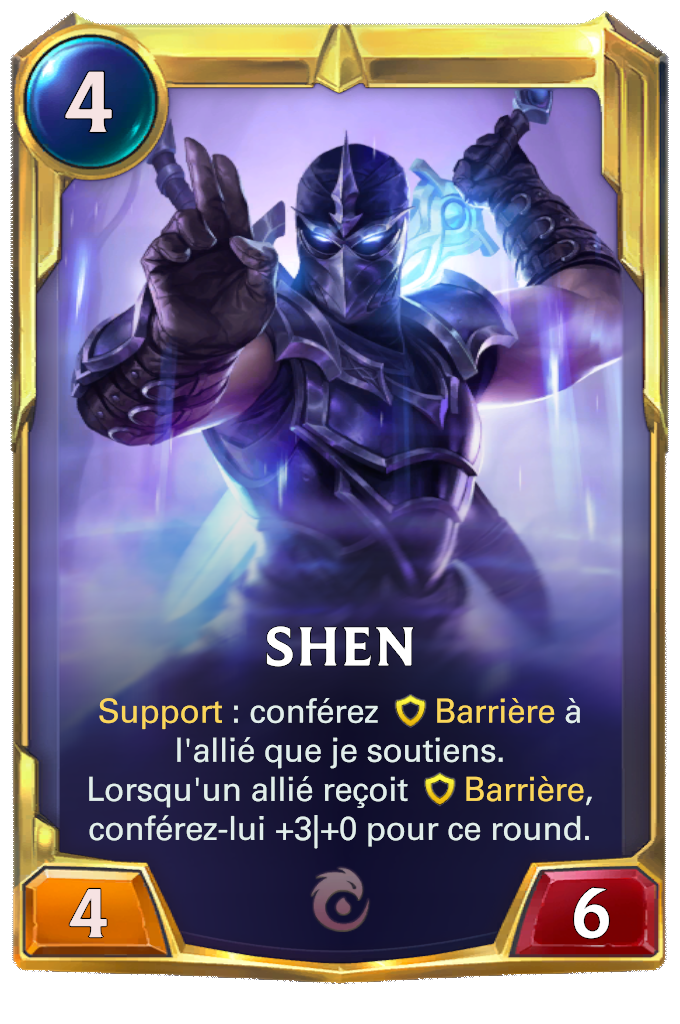 shen-carte-legends-of-runeterra-lor