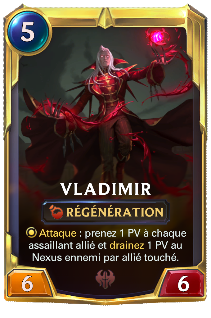 vladimir-carte-legends-of-runeterra-lor