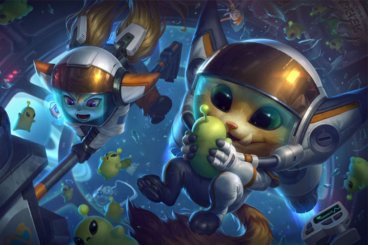 tft-gnar-patch-10-12-set-3