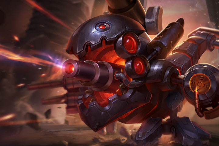 tft-kogmaw-patch-10-12-set-3