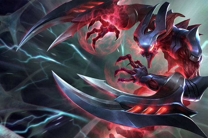 tft-nocturne-patch-10-12-set-3