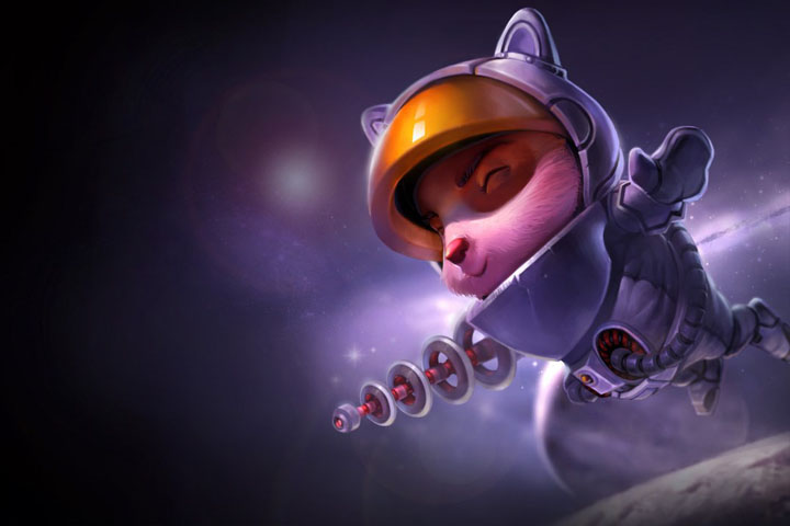 tft-teemo-patch-10-12-set-3