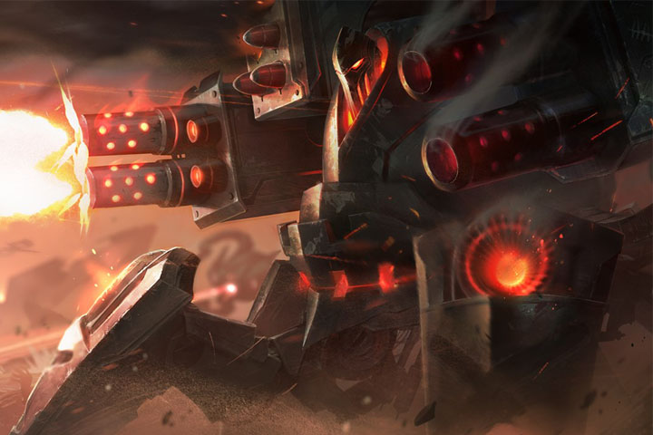 tft-urgot-patch-10-12-set-3