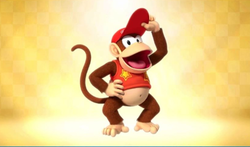 defi-mario-kart-tour-famille-king-pilote