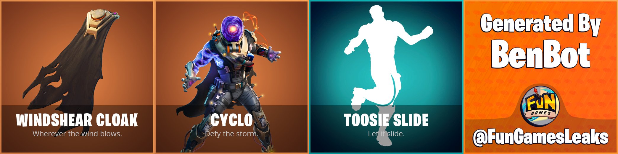 new-skins-fortnite-12-61-patch-maj