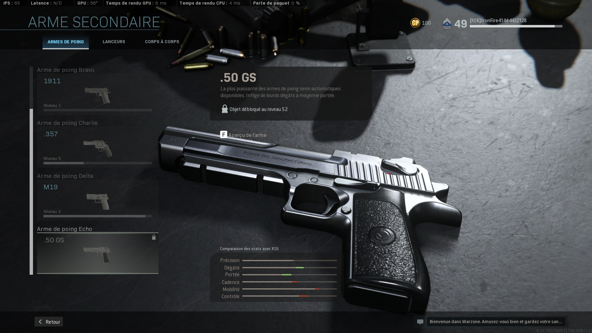 nouvelle-arme-weapon-warzone