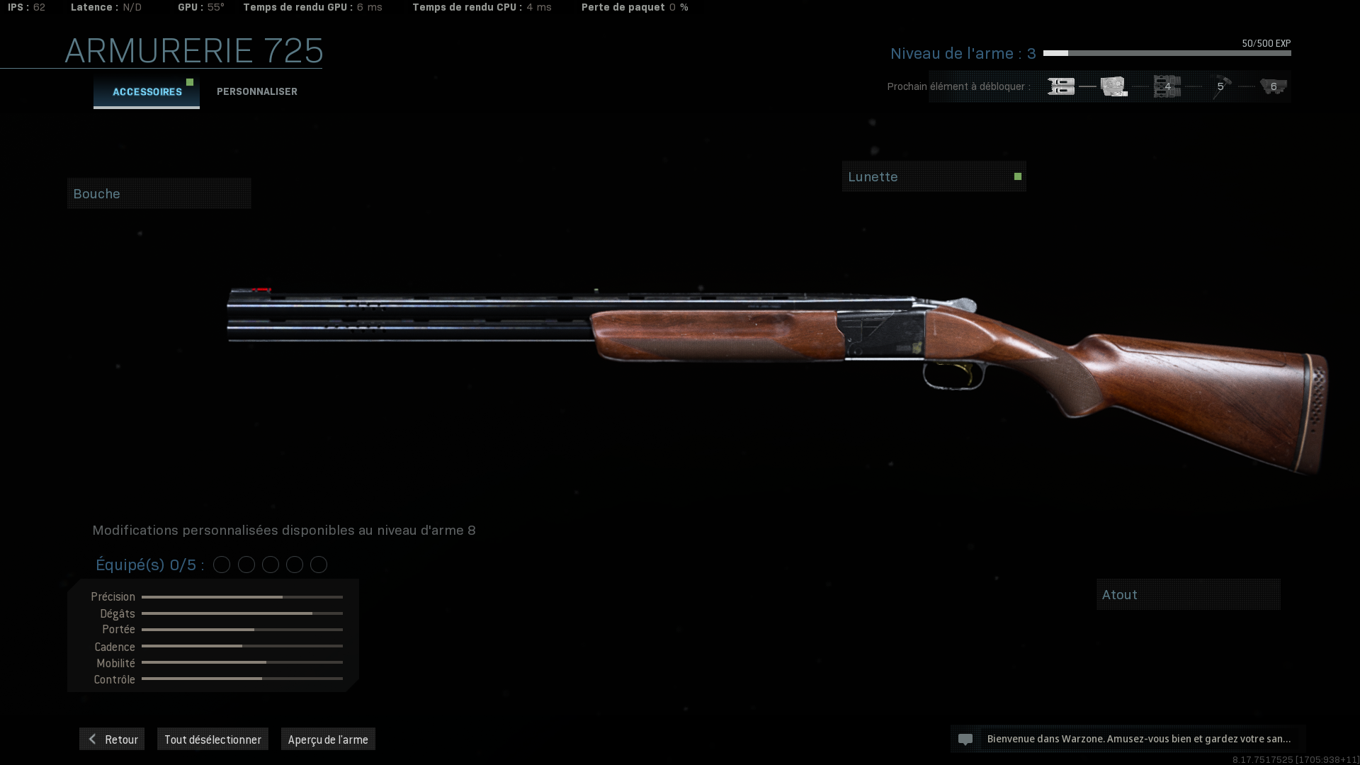 nouvelle-arme-weapon-warzone