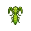 insecte-animal-crossing-new-horizons