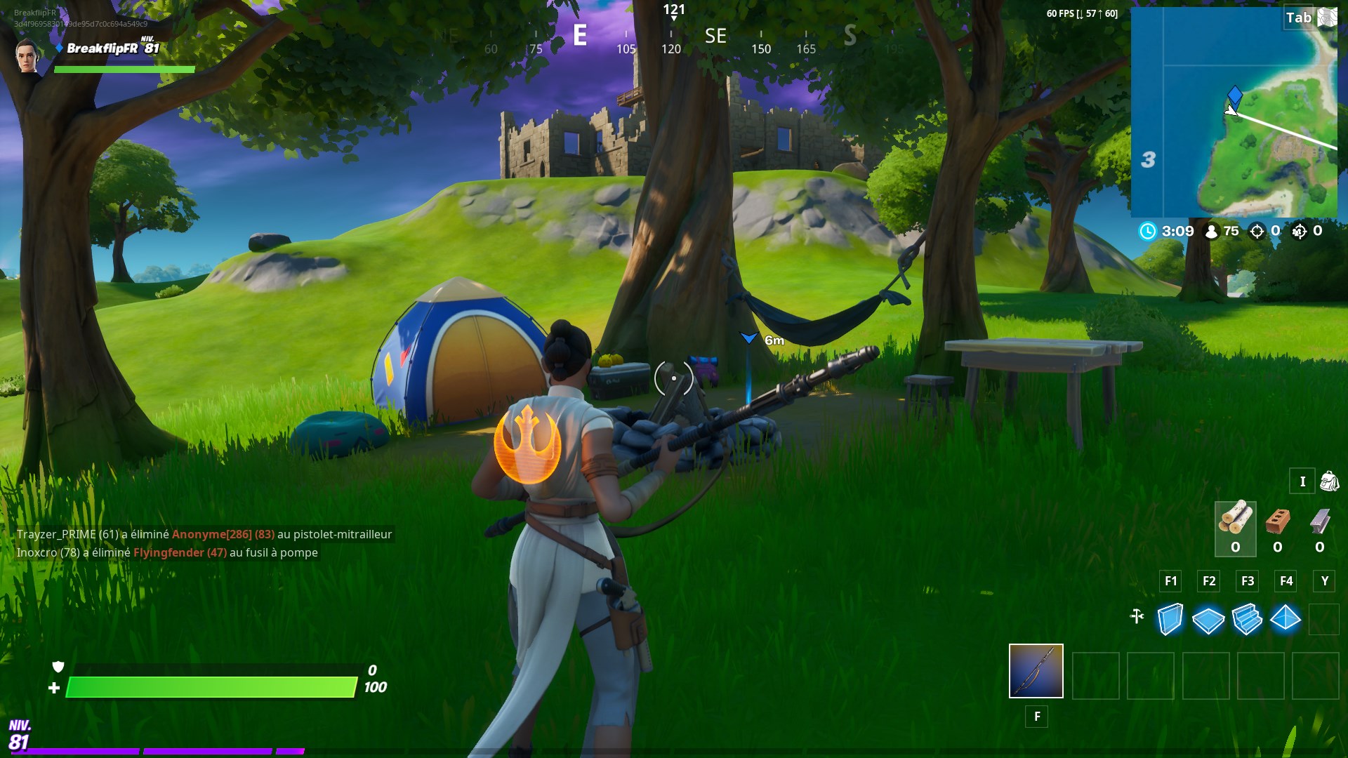 skye-camp-defi-fortnite