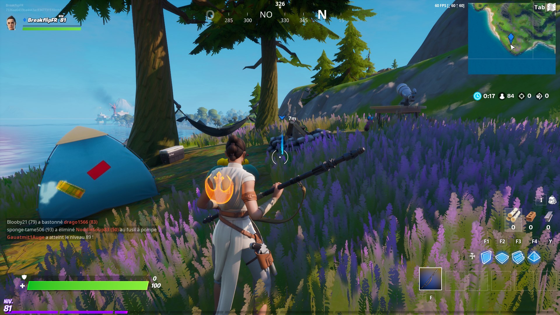 skye-camp-defi-fortnite