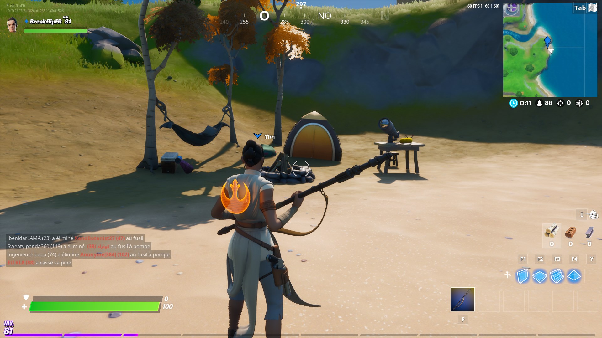 skye-camp-defi-fortnite