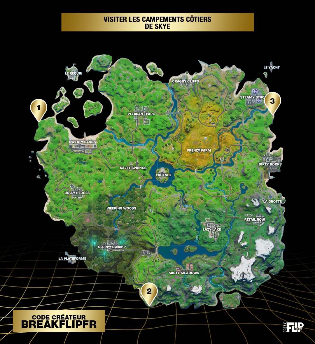 defi-fortnite-campement-skye