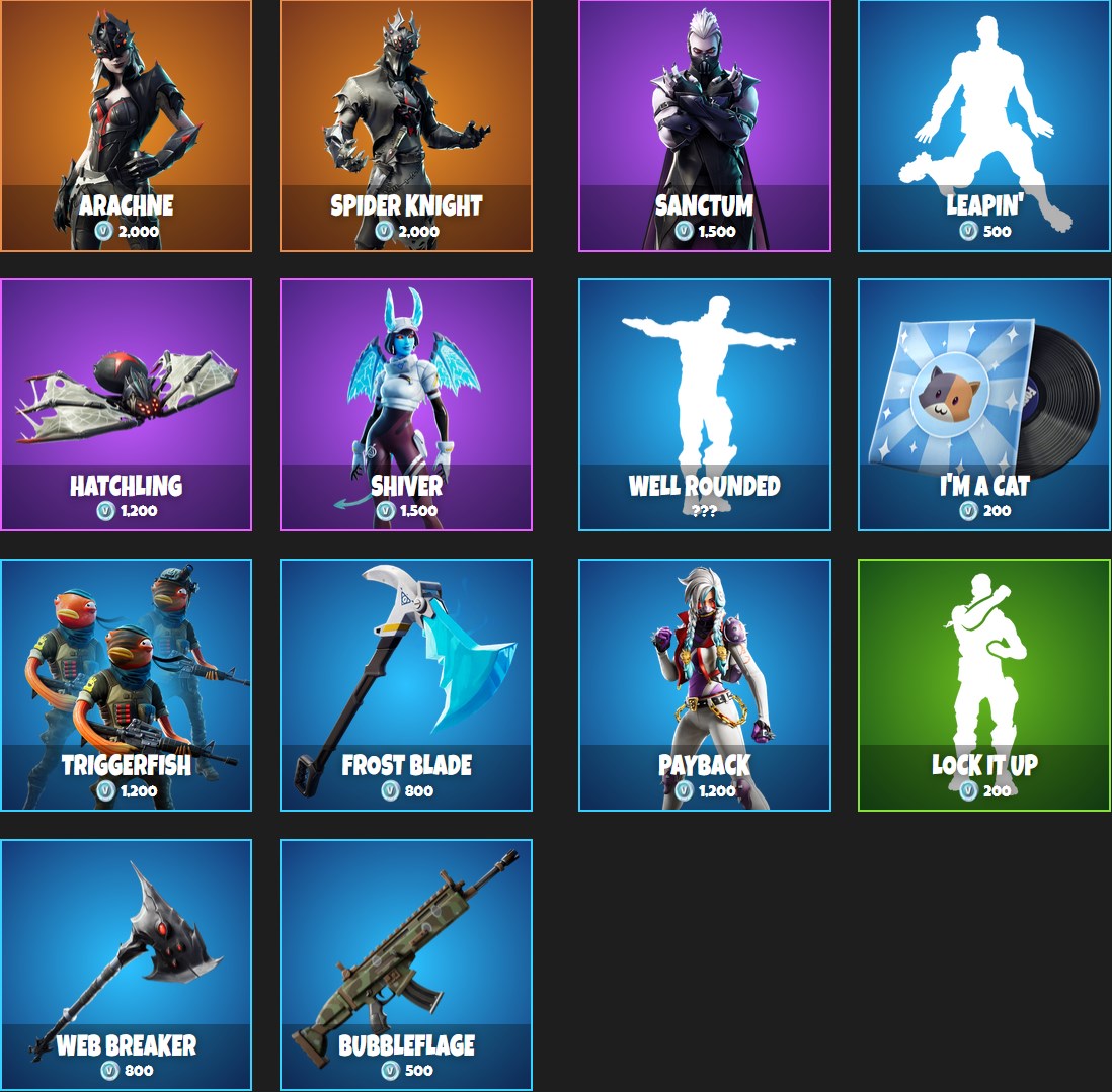 boutique-fortnite-21-mars