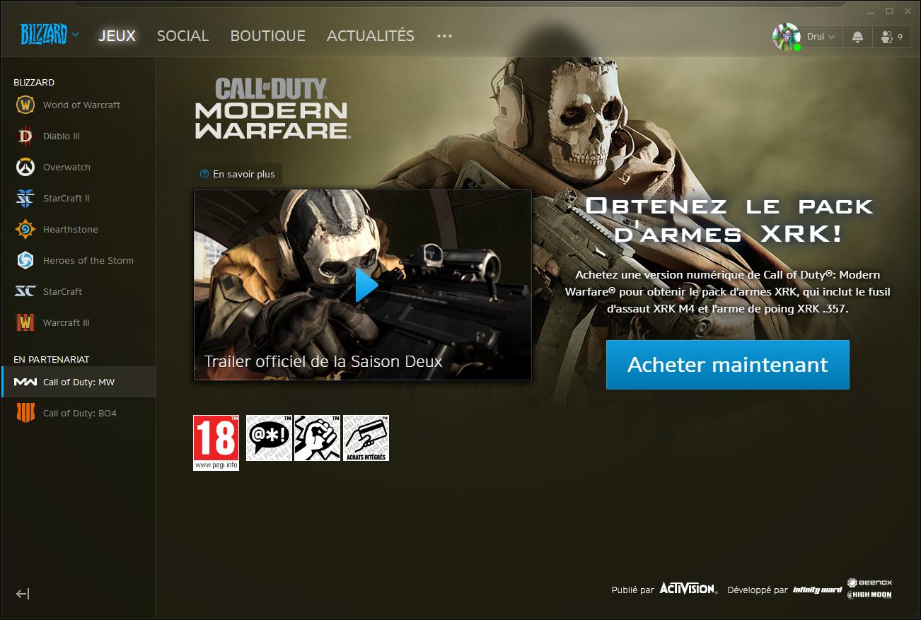 warzone-battle-royale-cod-battle-net