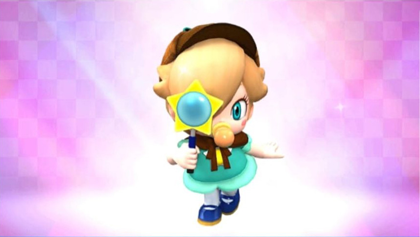 mario-kart-tour-bebe-harmonie