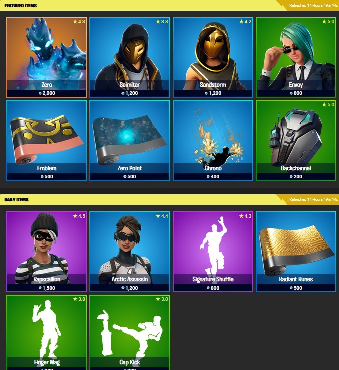 boutique-18-mars-fortnite