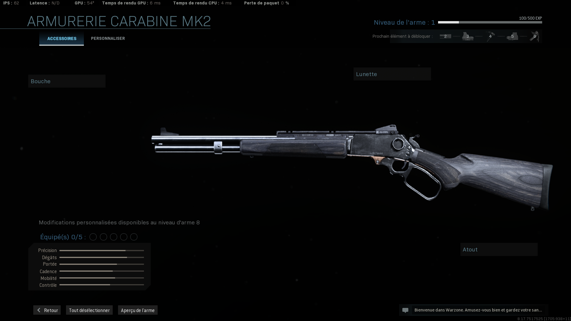 nouvelle-arme-weapon-warzone