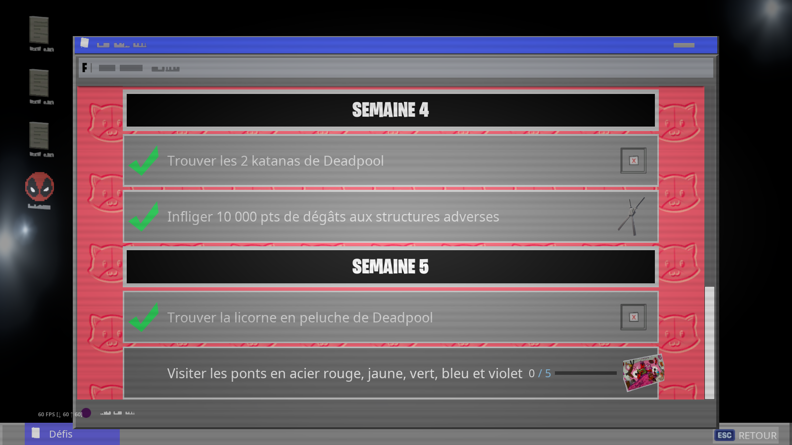 deadpool-defi-licorne-pont-week-5