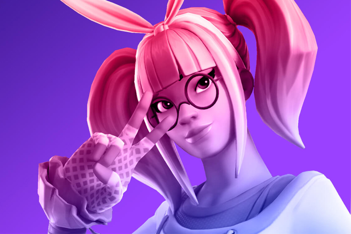 duo-quotidienne-fortnite