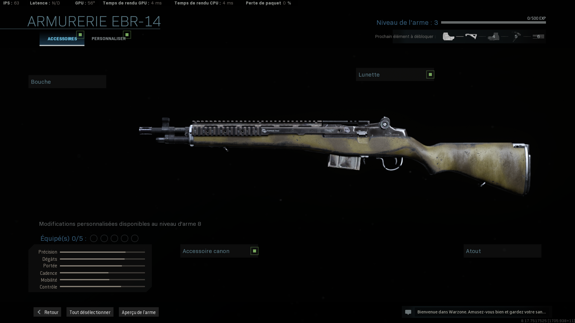 nouvelle-arme-weapon-warzone