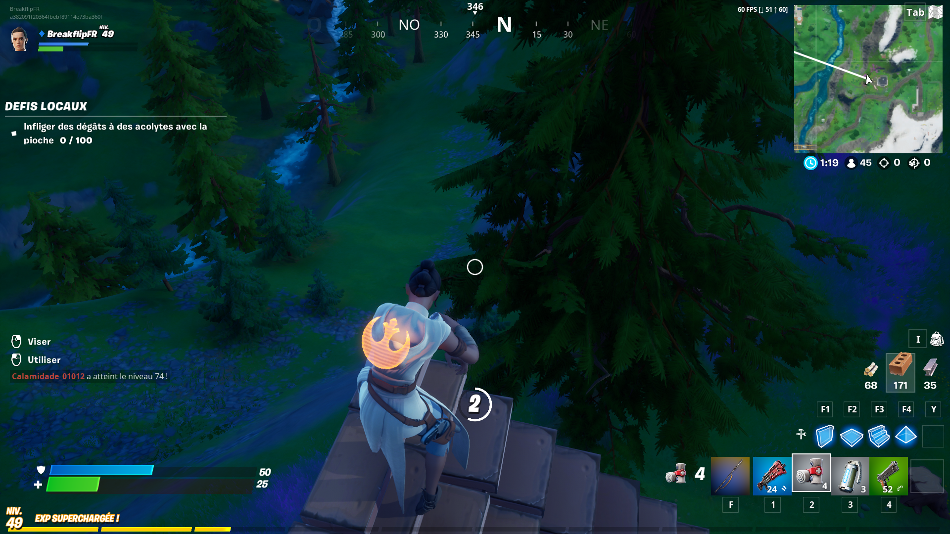 5-etages-fortnite-defi