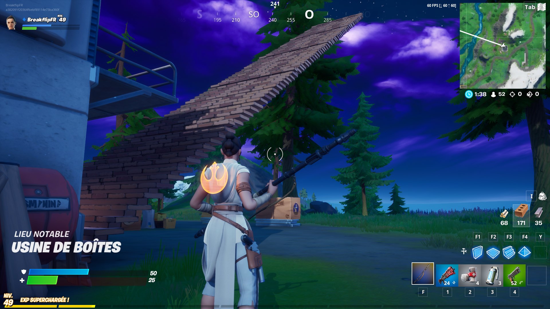 5-etages-fortnite-defi