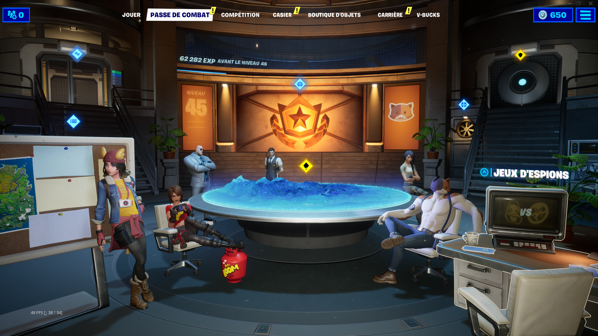 espion-jeu-fortnite-ombre-fantome-operation