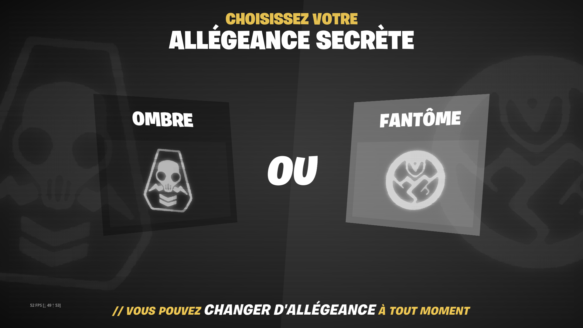 espion-jeu-fortnite-ombre-fantome-operation