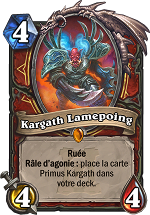 primus-guerrier-hearthstone