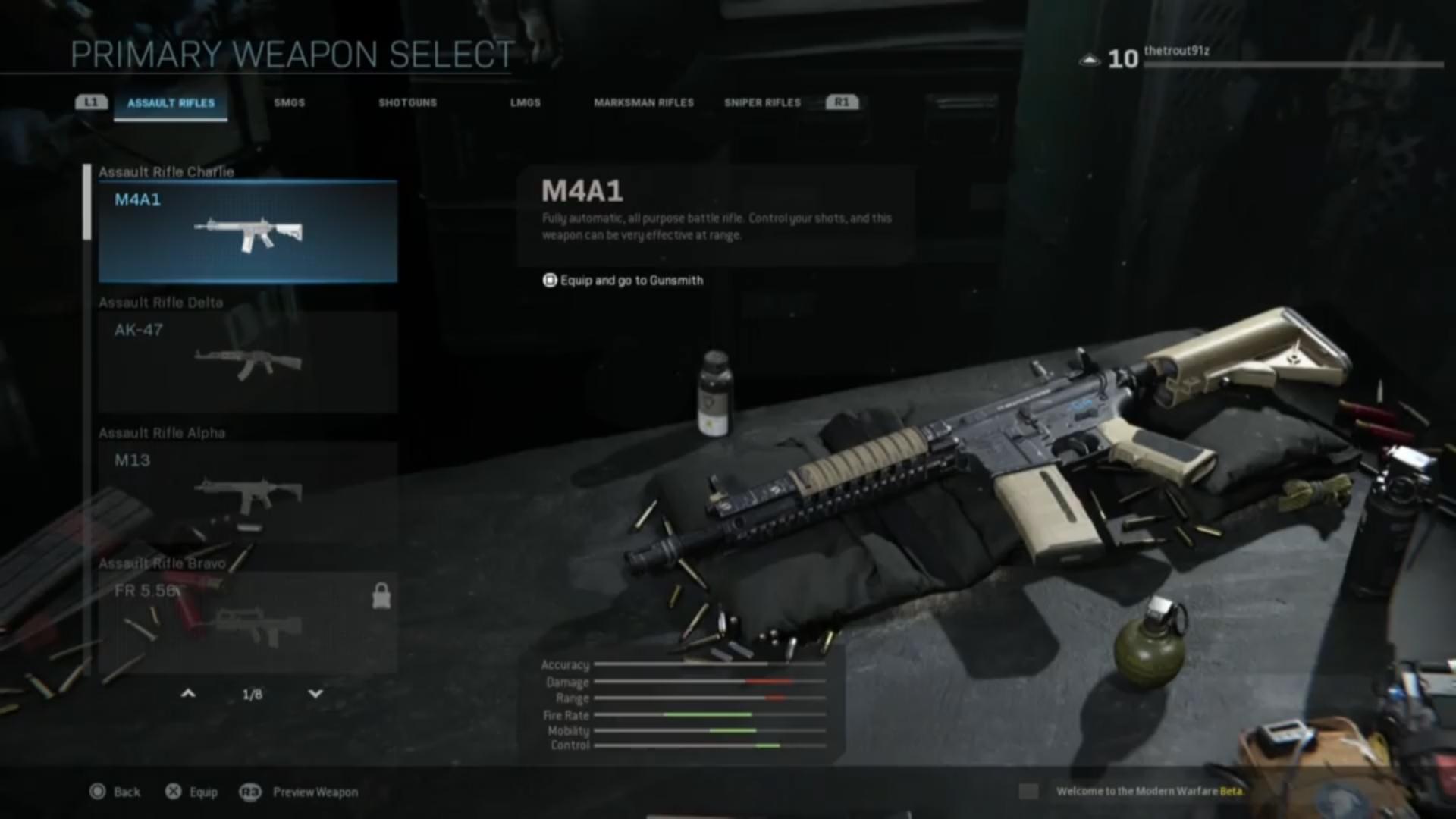 cod-warzone-meilleure-arme-battle-royale-modern-warfare