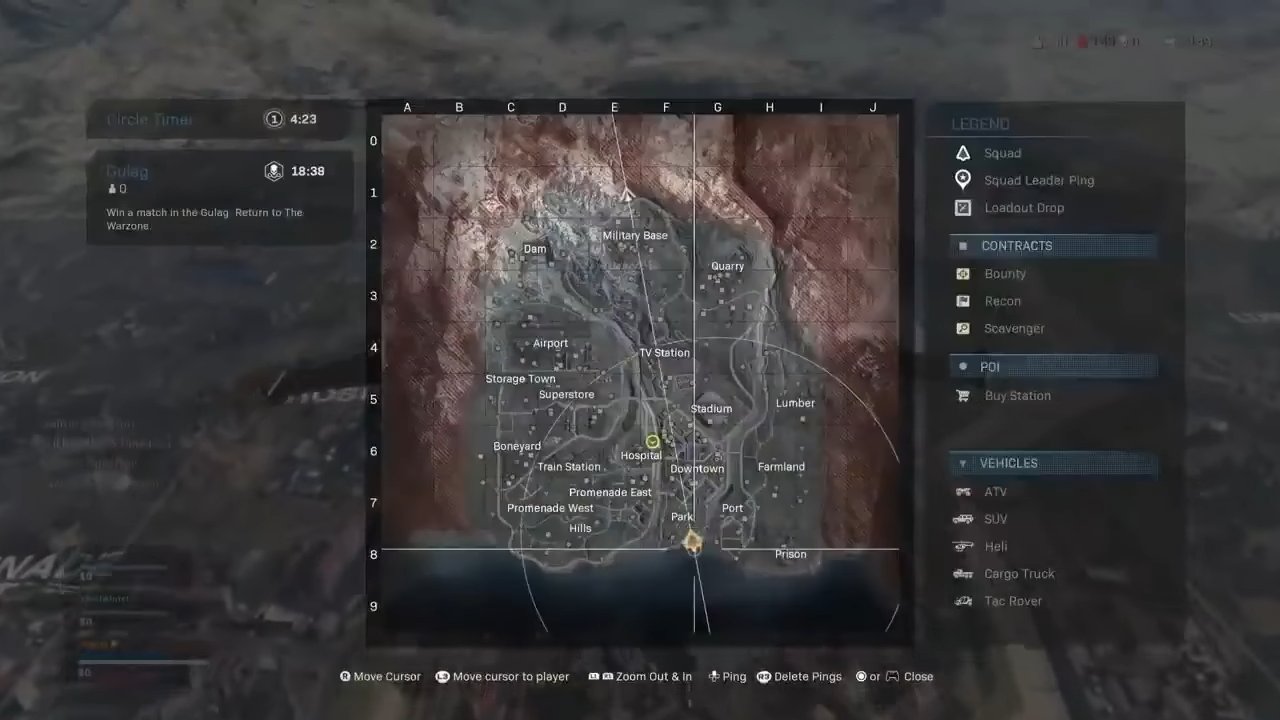 map-carte-battle-royale-call-of-duty