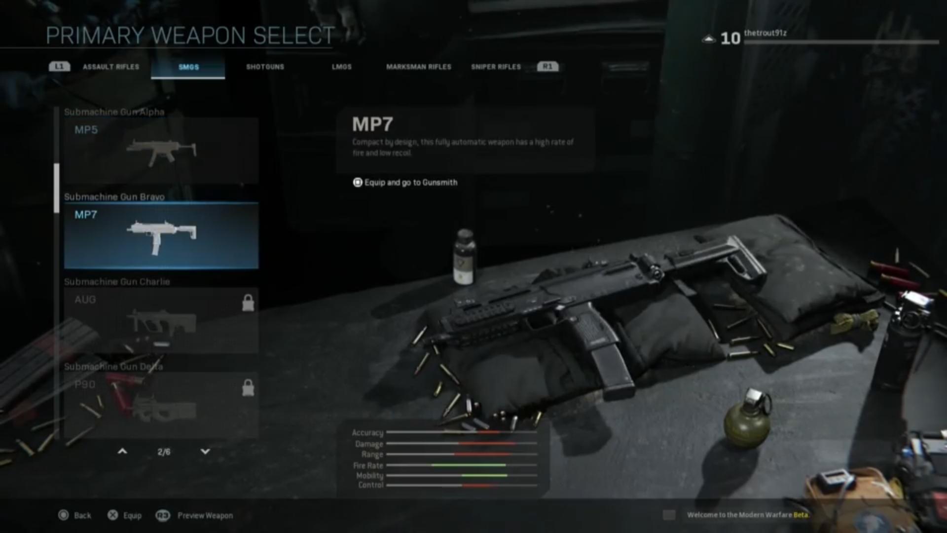 cod-warzone-meilleure-arme-battle-royale-modern-warfare