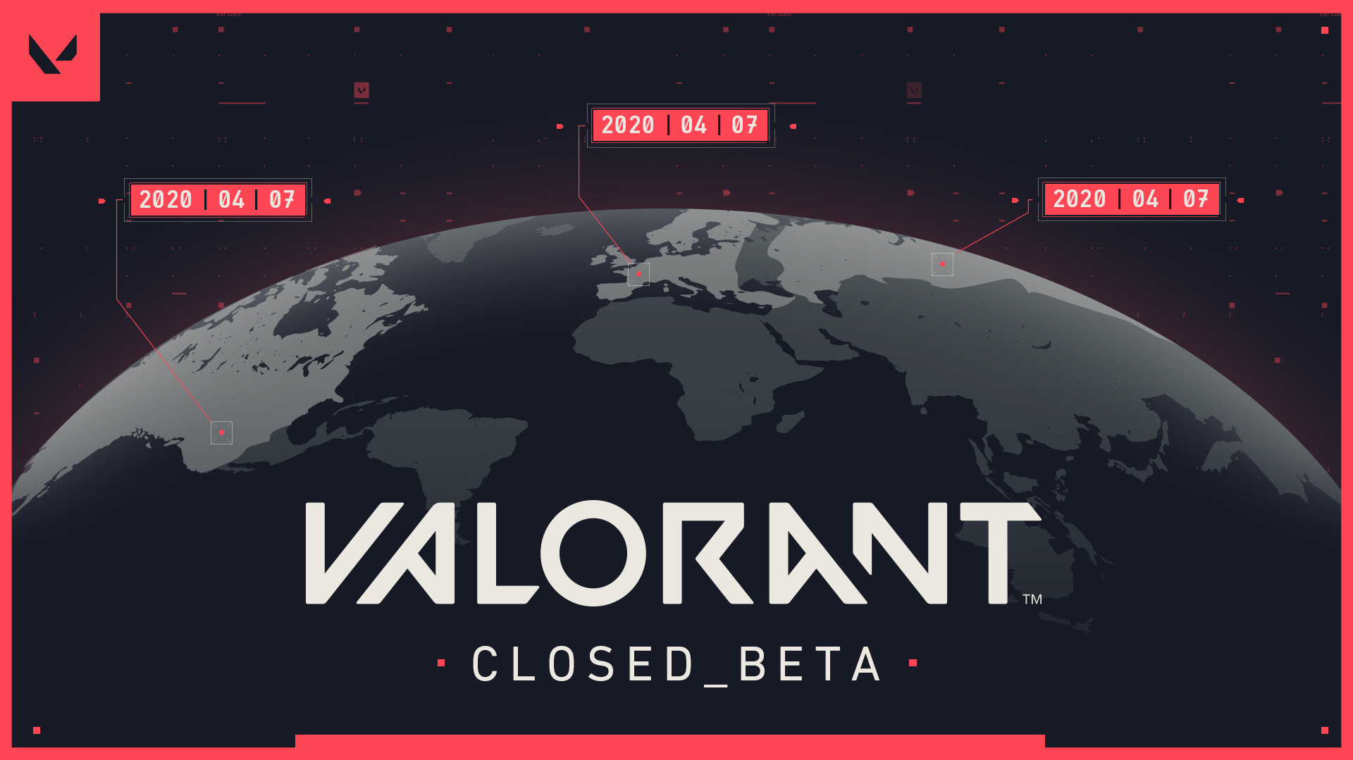 closed-beta-valorant