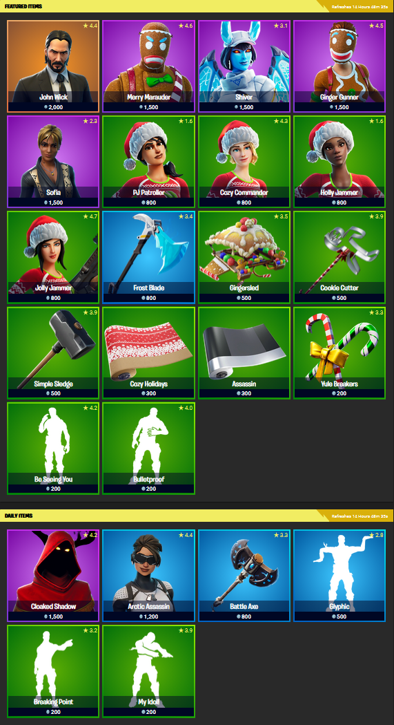 boutique-fortnite-27-decembre-2019
