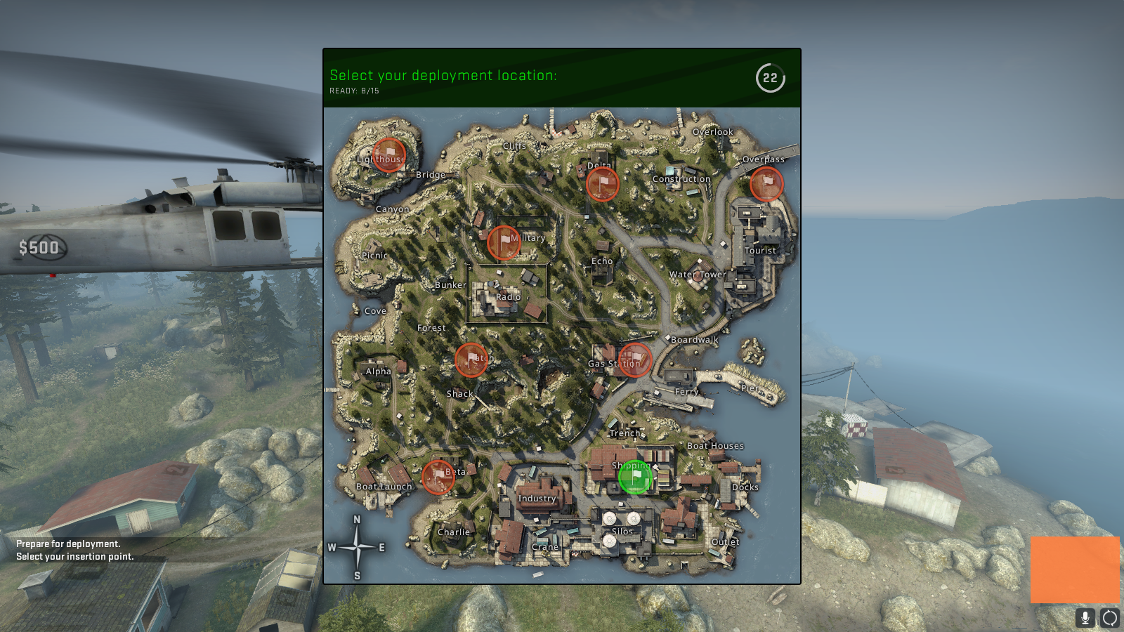 csgo-danger-zone-map