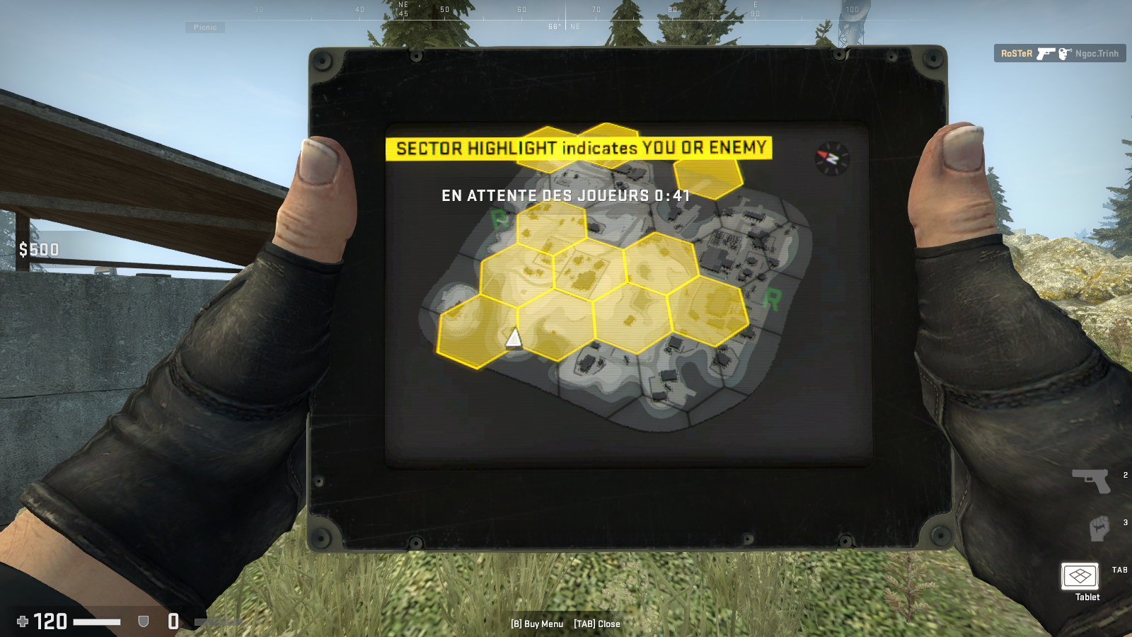 csgo-danger-zone-drone