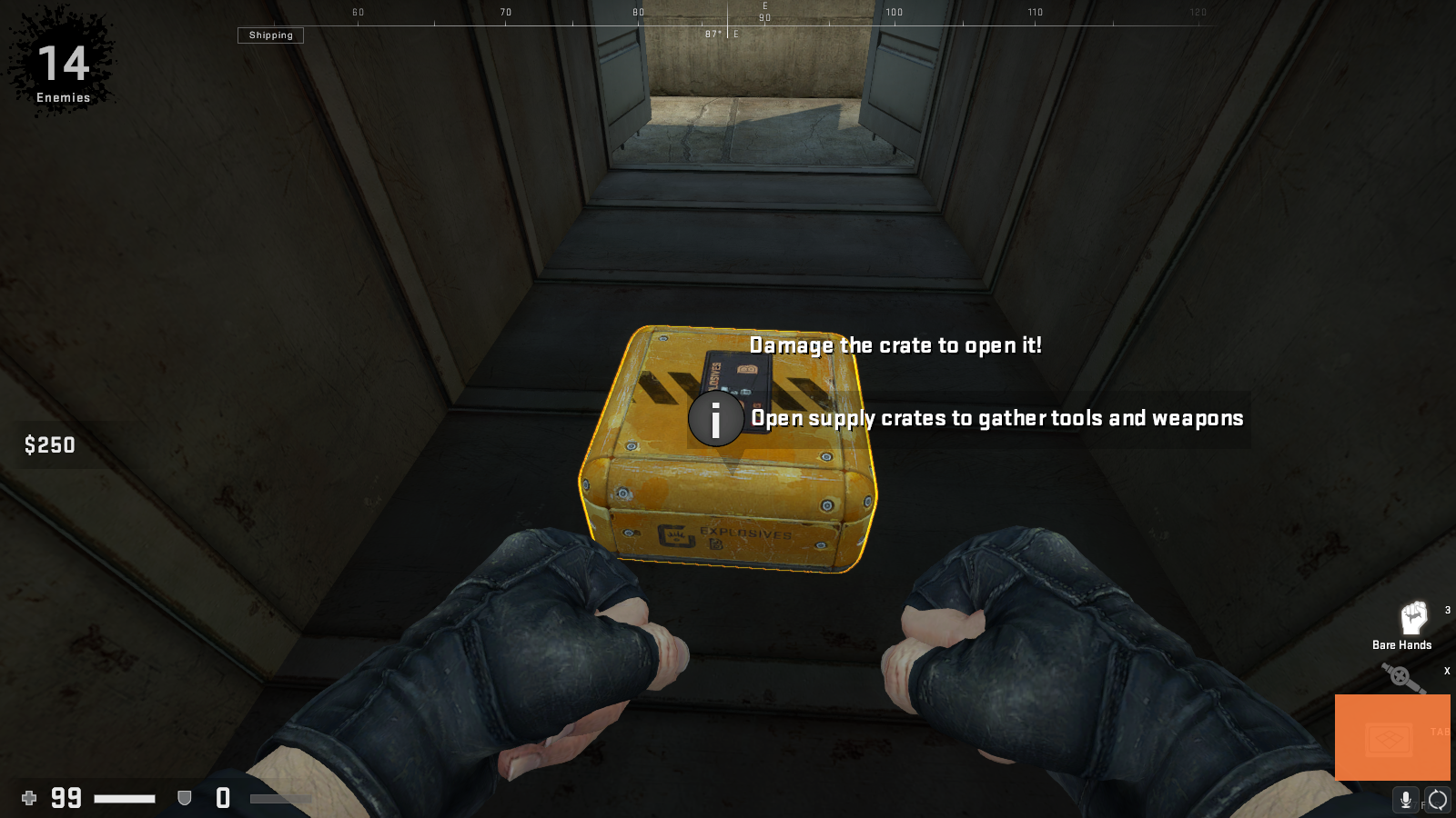 cago-danger-zone-loot