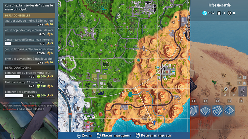 danser-camping-cars-fortnite